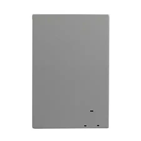 Honeywell Home 4219 Wired 8-Zone Expander Module for VISTA-15P, VISTA-20P and - Image 2