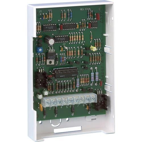 Honeywell Home 4297 V-Plex Loop Isolation/Extender