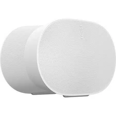 Sonos E30G1US1 - Image 2