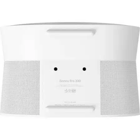Sonos E30G1US1 - Image 3