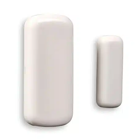 Honeywell Home 5800MINI Wireless Door and Window Contact, - Image 2