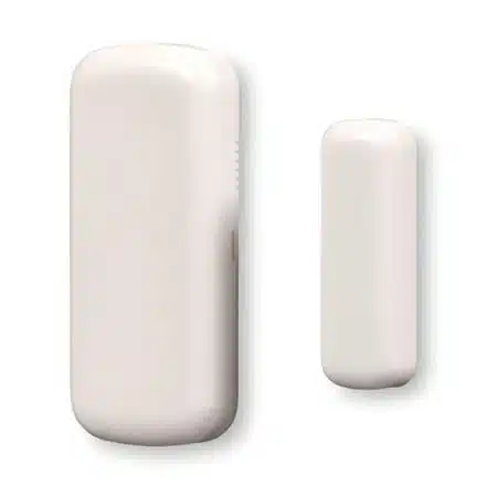 Honeywell Home 5800MINI Wireless Door and Window Contact, - Image 3