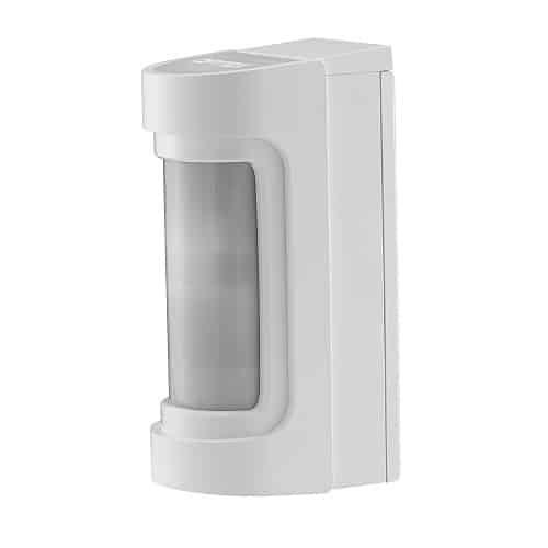 Honeywell Home 5800PIR-OD2 Outdoor Wireless Motion Detector, 40' - Image 2