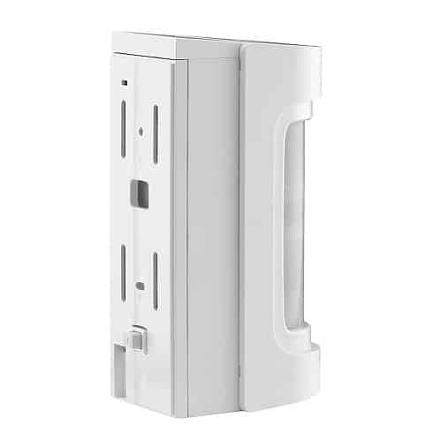 Honeywell Home 5800PIR-OD2 Outdoor Wireless Motion Detector, 40' - Image 3
