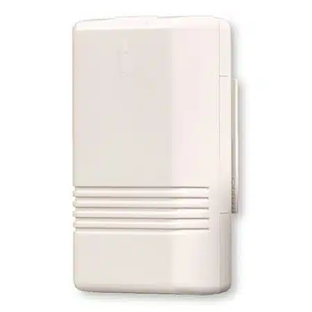 Honeywell Home 5816 2-Zone Door/Window Transmitter, - Image 2
