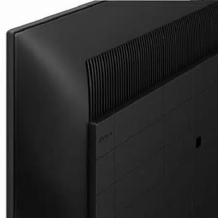 Sony Pro FW75EZ20L BRAVIA EZ20L Series 75" 4K LCD Business-Friendly Professional Display with Easy Content Sharing, Control and Customization, - Image 5