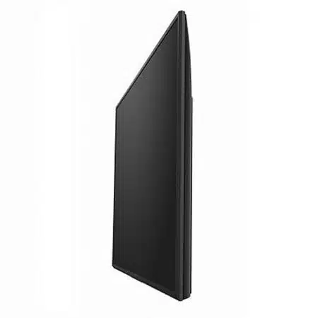 Sony Pro FW75EZ20L BRAVIA EZ20L Series 75" 4K LCD Business-Friendly Professional Display with Easy Content Sharing, Control and Customization, - Image 7