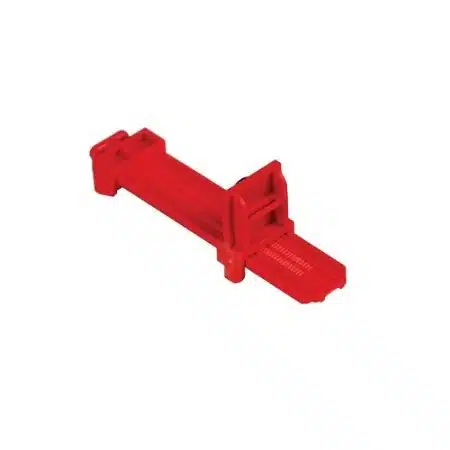 On-Q AC1050EMK 5" Mounting Plate Combo Kit, - Image 7