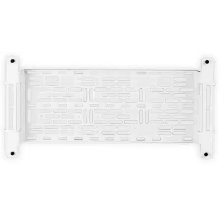 On-Q AC1050EMK 5" Mounting Plate Combo Kit, - Image 8
