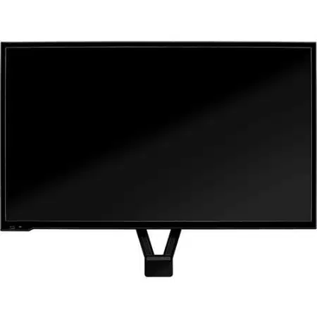 Logitech TV Mount for MeetUp ConferenceCam - Image 2