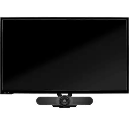 Logitech TV Mount for MeetUp ConferenceCam - Image 3