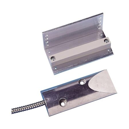 Honeywell Home 958M Magnet for Overhead Door