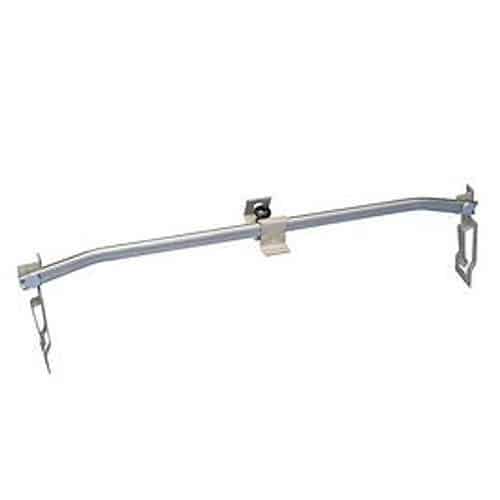 nVent CADDY 512 T-Grid Box Hanger, 24", Grid