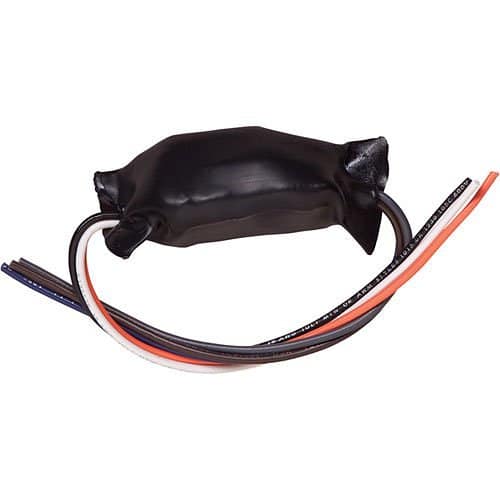 BRK RM4 120V AC Smart