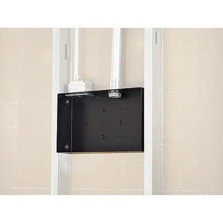 Chief PAC525 Proximity In-Wall Storage - Image 2