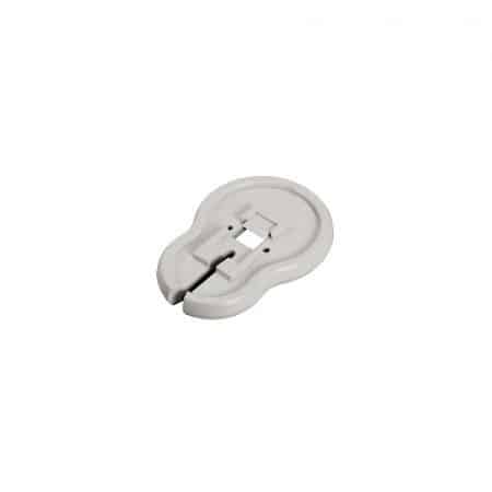 Primex 135-0207 Punchdown Puck, Field