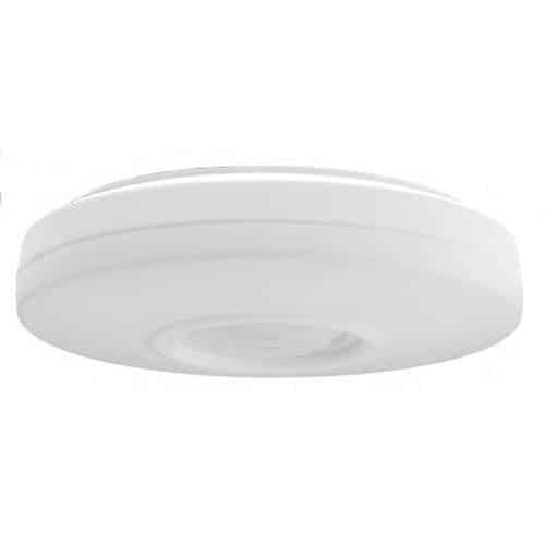 Bosch DS936 Low-Profile Panoramic PIR Motion Sensor, 24' (7m),