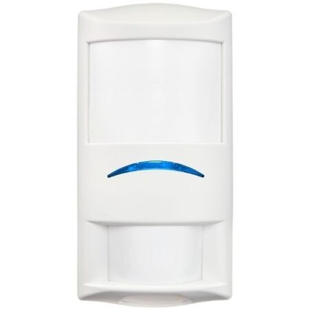 Bosch ISC-PPR1-W16 Professional Series 60' (18m) PIR Motion