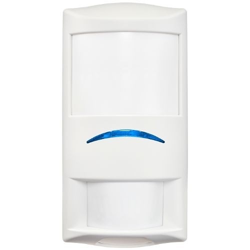 Bosch ISC-PPR1-W16 Professional Series 60' (18m) PIR Motion