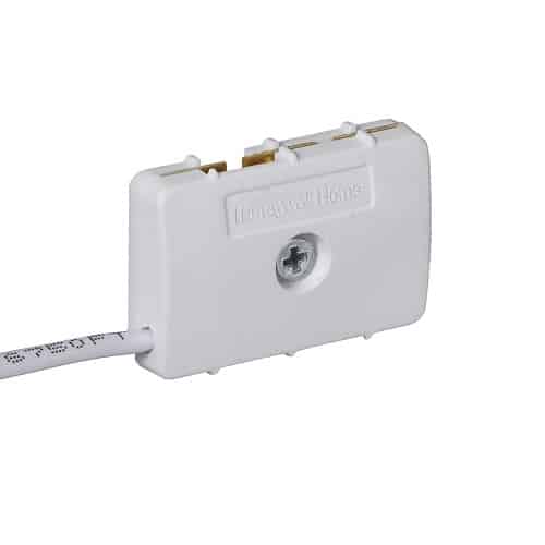 Honeywell Home FP280 Wireless External Flood Probe Sensor, - Image 2