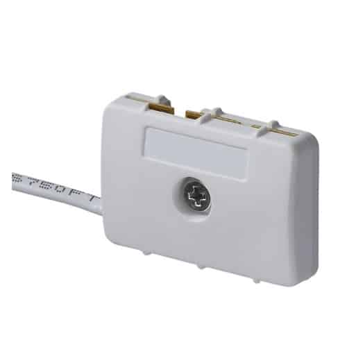 Honeywell Home FP280 Wireless External Flood Probe Sensor, - Image 3