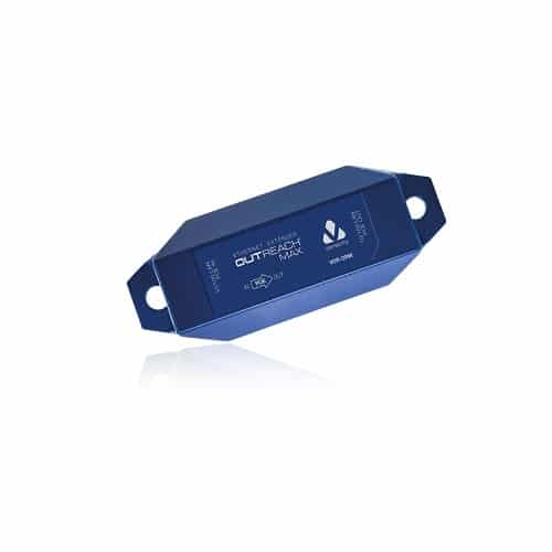 Veracity VOR-ORM OUTREACH Max PoE Ethernet