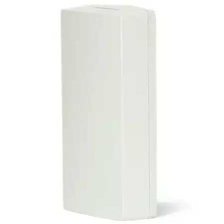 Inovonics EN1210EOL EchoStream Single Input Universal with - Image 2