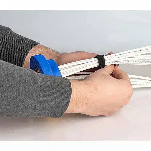 Jonard Tools CCB-25 Cable Comb Cable Organizing - Image 2