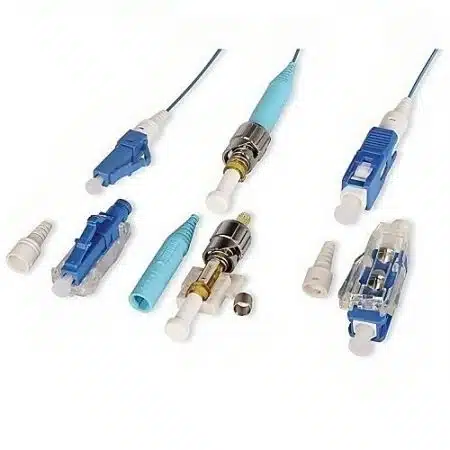 OCC RFC-SCAPC Xpress Ultra Pre-Polished SC Fiber - Image 2