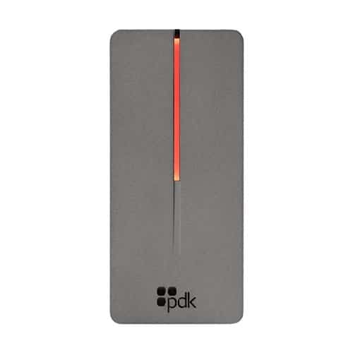 ProdataKey RDRMRS Indoor/Outdoor 125 kHz Rugged Million