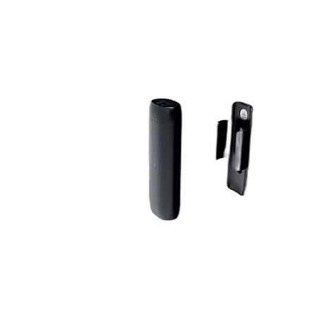 Ubiquiti UFP-VIEWPORT Protect Viewport - Image 2