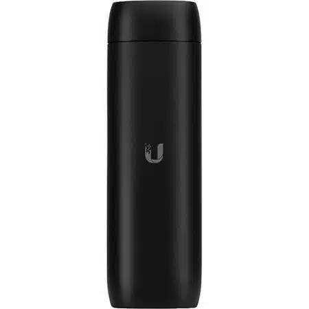 Ubiquiti UFP-VIEWPORT Protect Viewport - Image 3