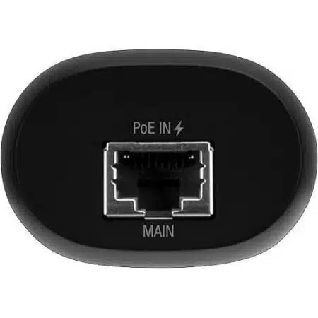 Ubiquiti UFP-VIEWPORT Protect Viewport - Image 4