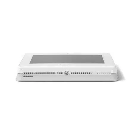 Honeywell Home PROA7PLUS Pro Series 7" All-In-One Control Touchscreen Panel with Alexa Built-In, (Replaces - Image 3