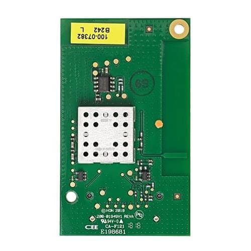 Resideo PROWIFIZW Pro Series Wi-Fi Z-Wave Communications