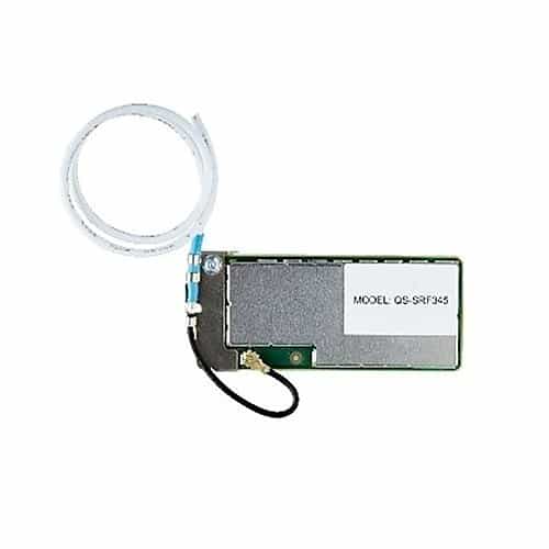 Qolsys QC0005-840 SRF 345 MHz Radio Daughter Card for Primary