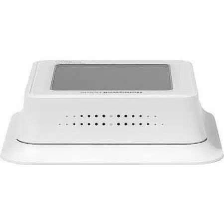 Honeywell Home TH6320ZW2007/U Z-Wave T6 Pro Programmable Thermostat with SmartStart, Low Voltage, UWP Mount, - Image 3