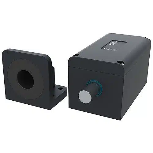 RCI YG80 Electronic Door Lock, Indoor and