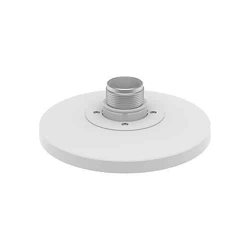 Hanwha SBP-200HMW Camera Mount Hanging Mount for the