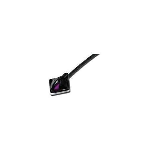 Xantech 283D Visible Designer