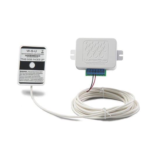 Winland WB200 Winland WB-200 Waterbug 200 Electrical Water Detection
