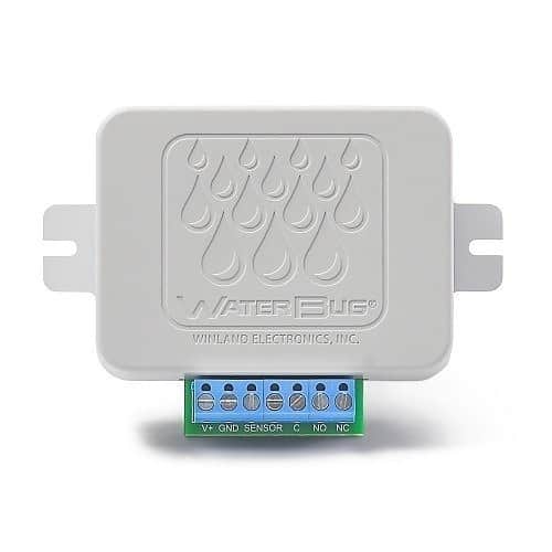 Winland WB200 Winland WB-200 Waterbug 200 Electrical Water Detection - Image 2