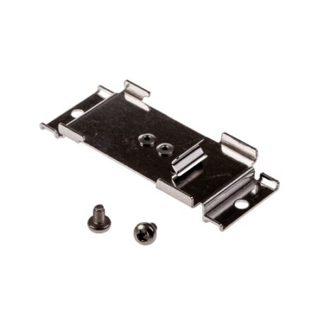 AXIS T91A03 DIN Rail Clip for Standard 35mm DIN Rail