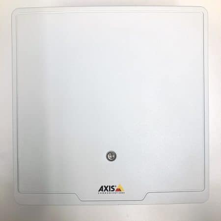 AXIS A1601 Network Door Controller