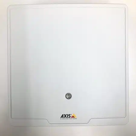 AXIS A1601 Network Door Controller