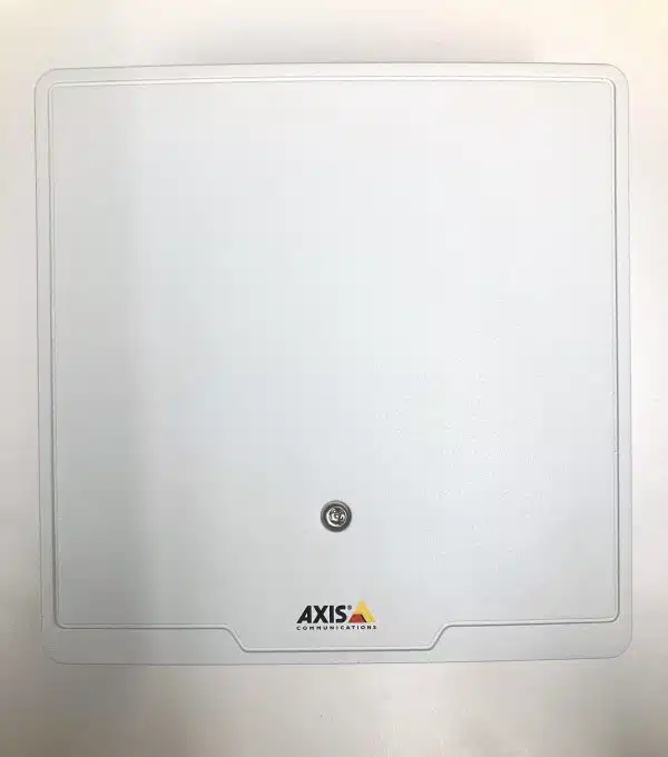 AXIS A1601 Network Door Controller