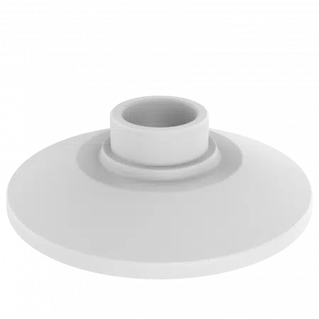 Uniview TR-UF45-F-IN Adapter for Fisheye Fix-dome