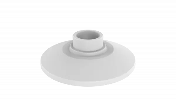 Uniview TR-UF45-F-IN Adapter for Fisheye Fix-dome