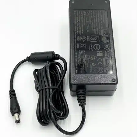 612504 IDP power adapter