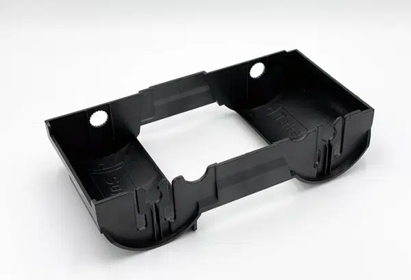 643231 IDP laminator film tray
